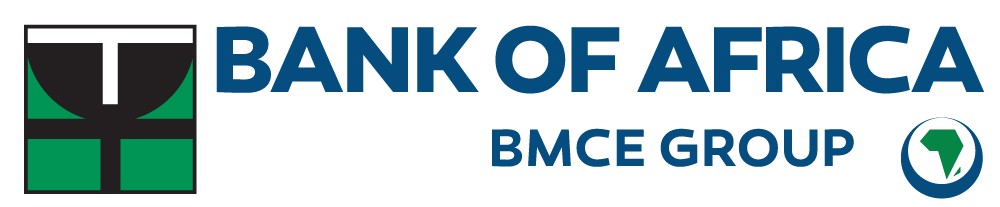Bank of Africa